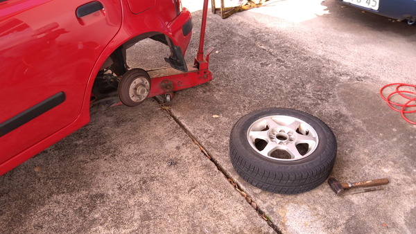 2025年11月21日、13時01分48秒