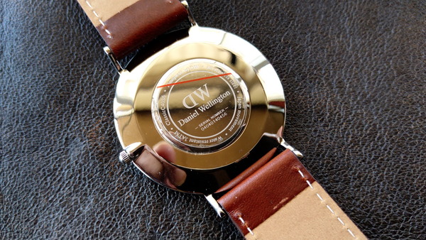 2025年06月05日、10時02分57秒