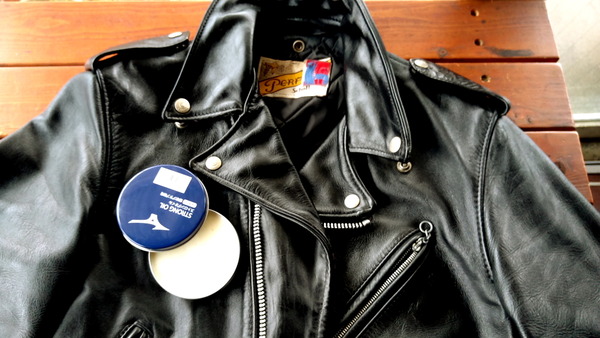 2025年03月08日、15時50分08秒