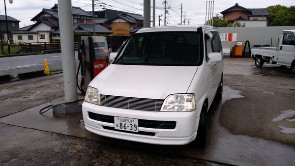 2025年04月28日、17時33分59秒