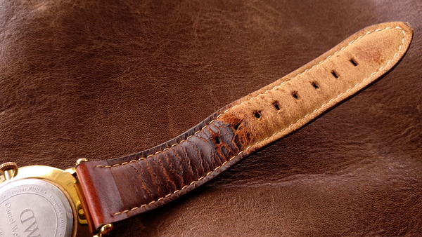 2025年06月11日、11時37分53秒