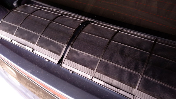 2025年07月02日、07時37分24秒