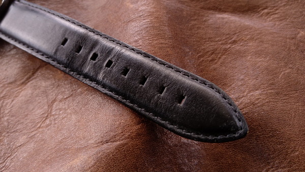 2025年07月21日、11時01分20秒