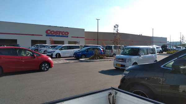 2025年12月07日、13時06分01秒