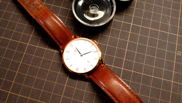 2025年06月12日、12時33分54秒