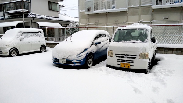 2026年01月22日、06時53分01秒