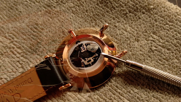 2025年06月12日、13時52分26秒