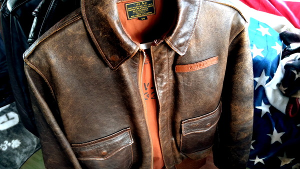 2026年02月03日、15時47分36秒