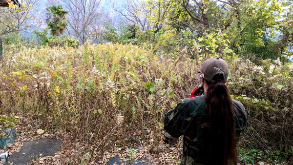 2023年12月09日、09時52分57秒