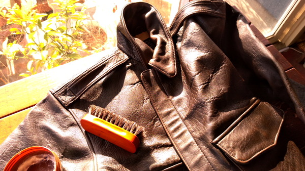 2025年12月27日、14時46分15秒