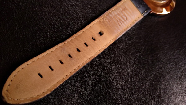 2025年06月07日、17時00分55秒