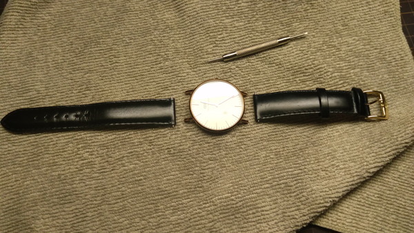 2025年05月27日、16時26分39秒