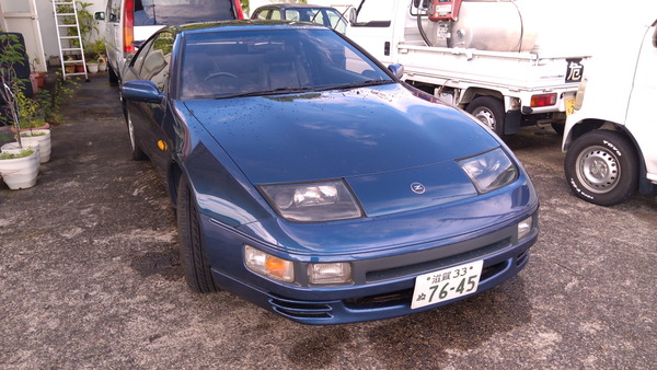 2025年06月25日、16時15分46秒