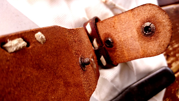 2025年03月13日、13時44分22秒