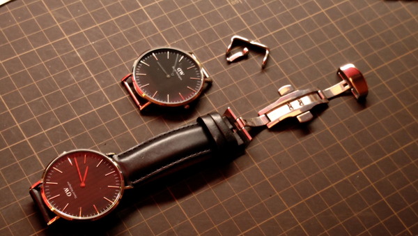 2025年11月23日、16時17分07秒