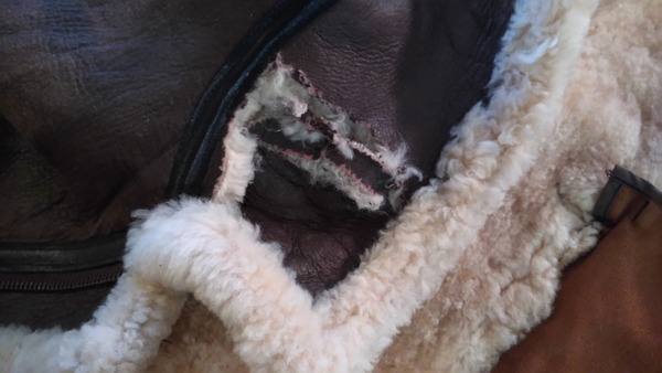 2025年03月02日、09時46分40秒