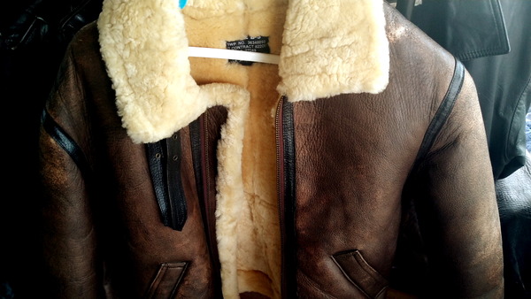 2024年04月08日、16時18分42秒