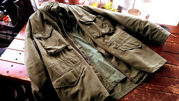 2026年02月27日、15時26分39秒