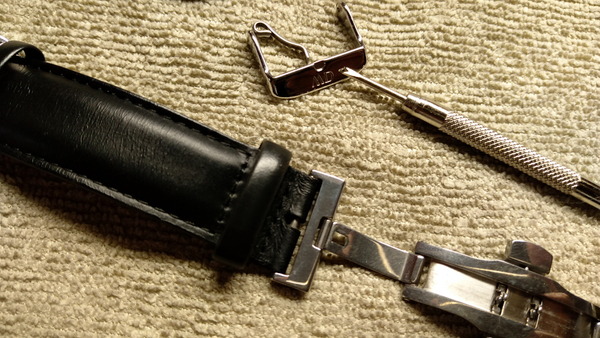 2025年06月10日、17時42分51秒