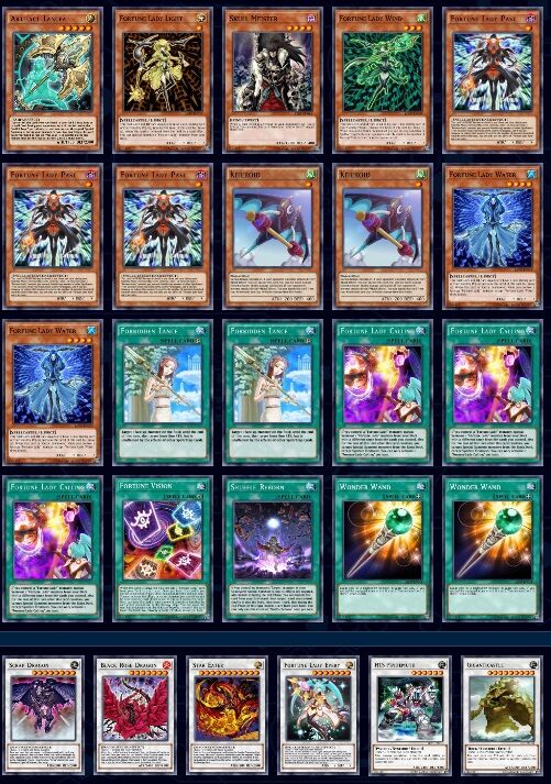 フォーチュンレディ 不安定物質 フォーチュンレディ 不安定物質