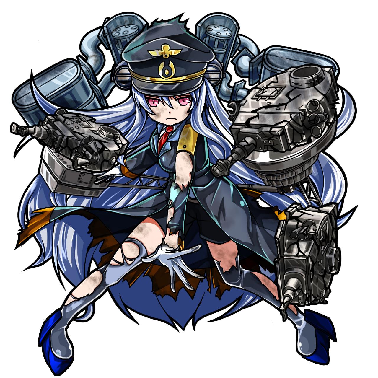 モンスト こういう高画質のイラストはどこで手に入れることができるのじゃ ルシファーch モンスト攻略まとめ速報 モンスト こういう高画質のイラストはどこで手に入れることができるのじゃ ルシファーch モンスト攻略まとめ速報