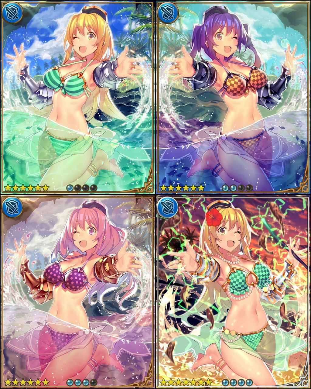 神バハ カード紹介 マイム ミイム メイム 腹パン情報2 フィーナちゃんと 年目 神バハ カード紹介 マイム ミイム メイム 腹パン情報2 フィーナちゃんと 年目