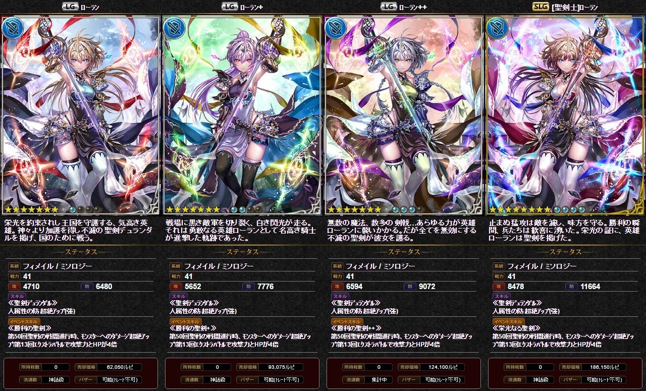 神バハ 第22 23回 ディレクターレター 腹パン情報2 フィーナちゃんと 年目 神バハ 第22 23回 ディレクターレター 腹パン情報2 フィーナちゃんと 年目