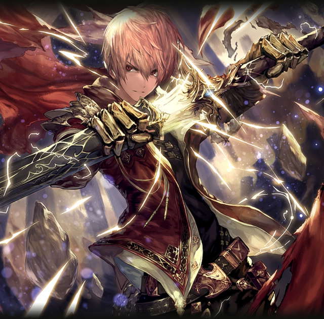 Rebirth Of Glory リバース オブ グローリー 特設ページ開設 腹パン情報2 フィーナちゃんと10周年