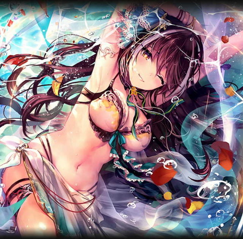 [カード図鑑] 神レジェンド20