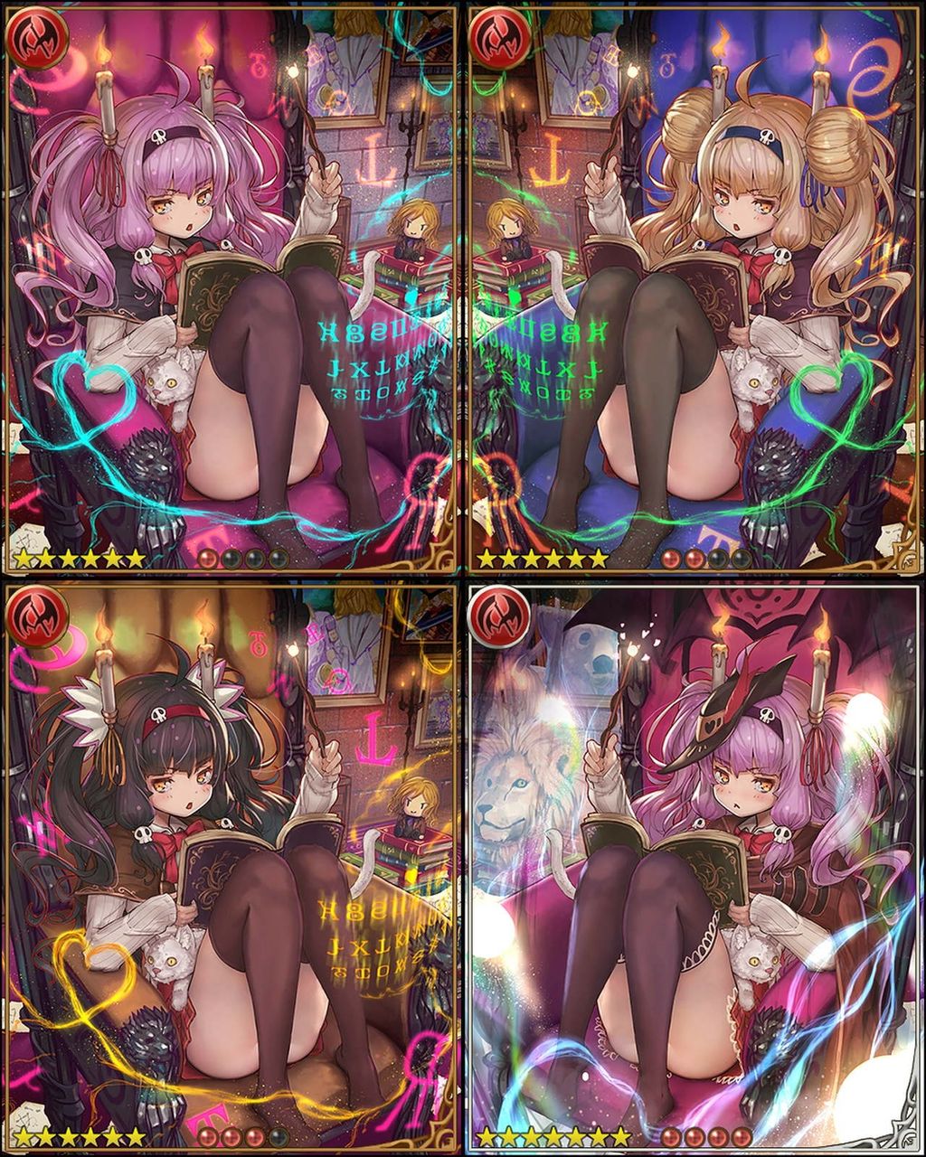 神バハ カード紹介 リーズ ティコ 腹パン情報2 フィーナちゃんと 年目 神バハ カード紹介 リーズ ティコ 腹パン情報2 フィーナちゃんと 年目