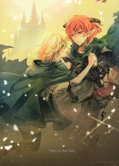 神バハ 第41回 ディレクターレター 腹パン情報2 フィーナちゃんと 年目