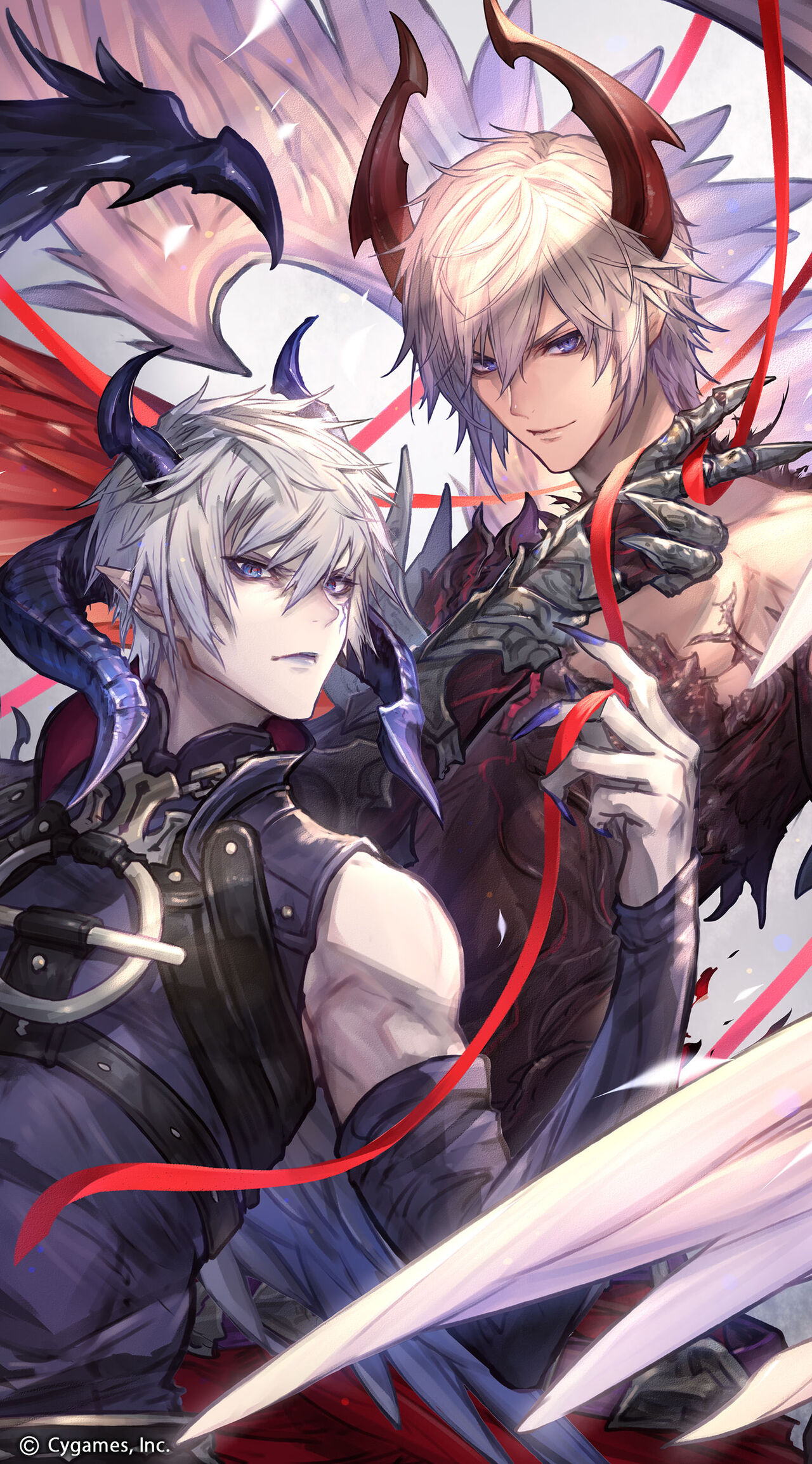 神バハ ホワイトデーキャンペーン 腹パン情報2 フィーナちゃんと 年目