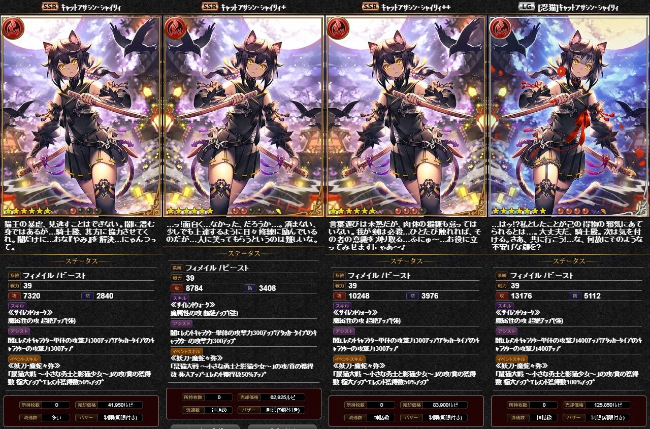 4コマのバハムート第1801話 ファイターの指南 編 腹パン情報2 フィーナちゃんと 年目 4コマのバハムート第1801話 ファイターの指南 編 腹パン情報2 フィーナちゃんと 年目