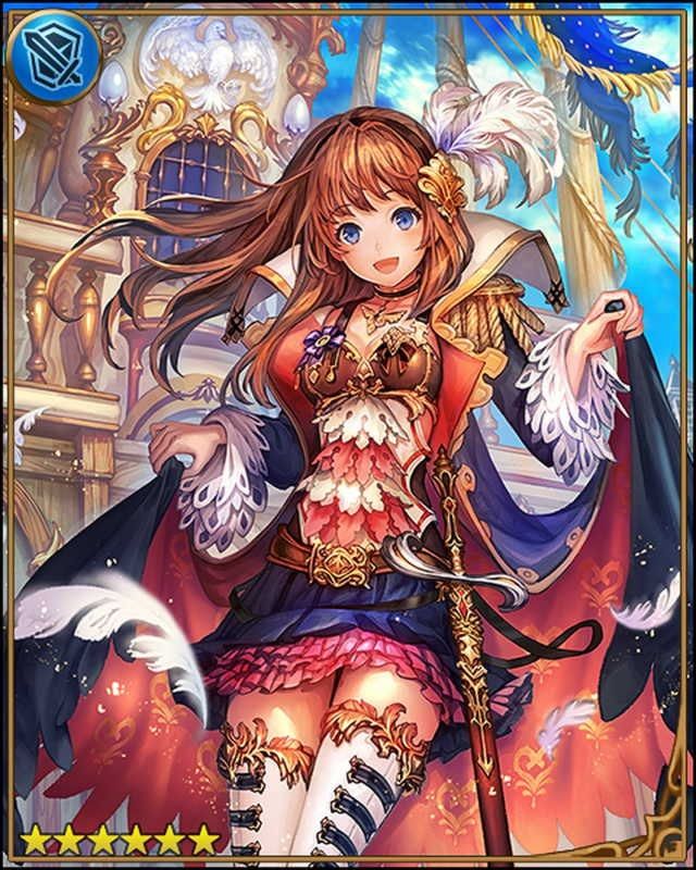神バハ カード紹介 リーシャ ナノ 腹パン情報2 フィーナちゃんと 年目 神バハ カード紹介 リーシャ ナノ 腹パン情報2 フィーナちゃんと 年目