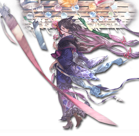 年08月02日 腹パン情報2 フィーナちゃんと 年目