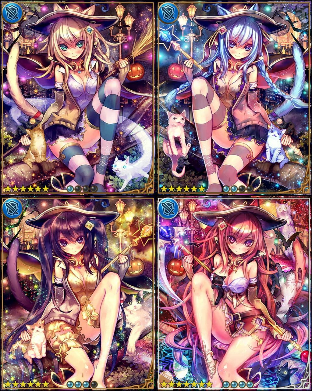 神バハ カード紹介 メルヴィ オルス 腹パン情報2 フィーナちゃんと 年目 神バハ カード紹介 メルヴィ オルス 腹パン情報2 フィーナちゃんと 年目