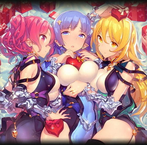 神バハ カード紹介 マイム ミイム メイム 再2 腹パン情報2 フィーナちゃんと 年目 神バハ カード紹介 マイム ミイム メイム 再2 腹パン情報2 フィーナちゃんと 年目