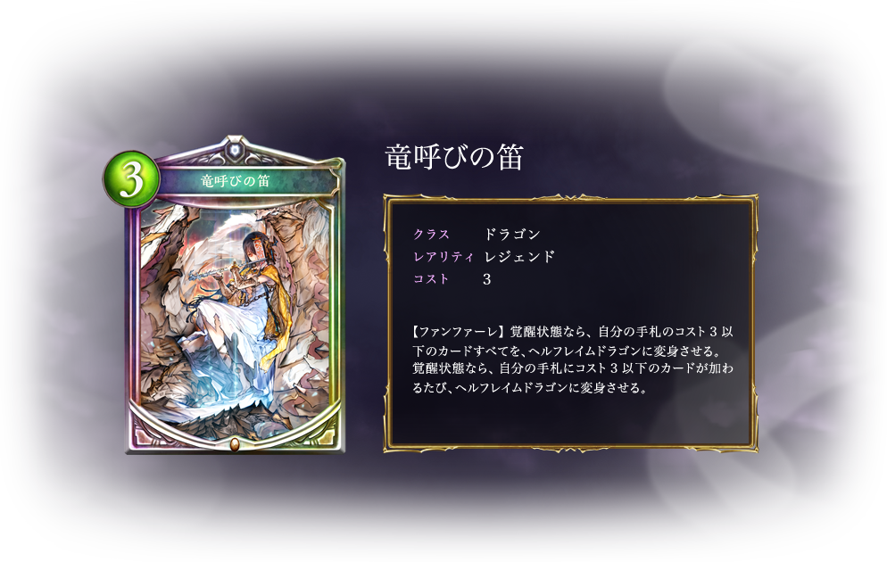 Darkness Evolved 追加情報2 腹パン情報2 フィーナちゃんと 年目