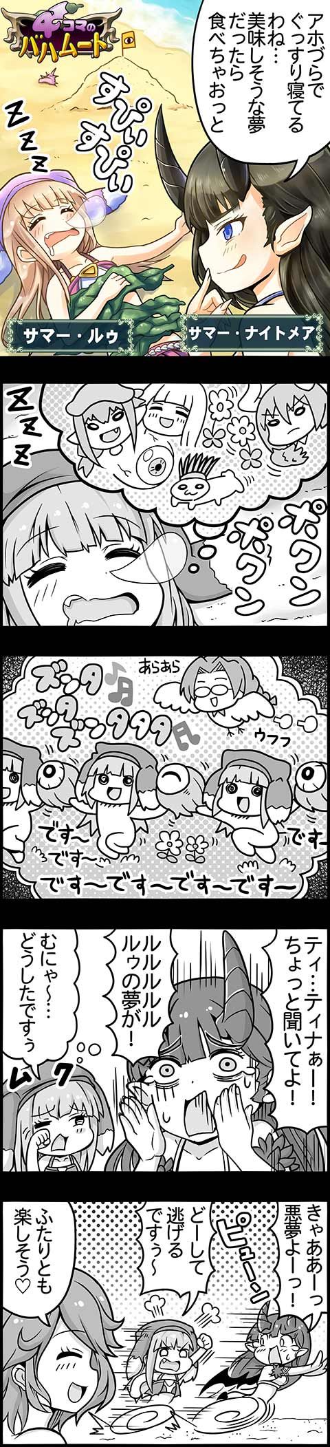 221