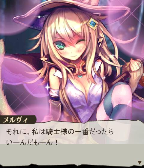17年10月 腹パン情報2 フィーナちゃんと 年目 17年10月 腹パン情報2 フィーナちゃんと 年目