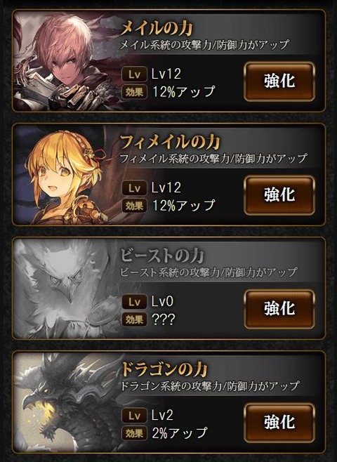 TOP14
