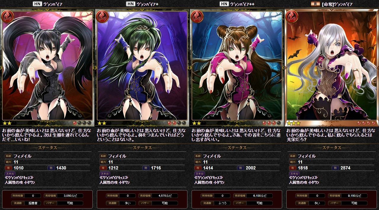 ミスタルシアサーガ 第191話 覗き見 腹パン情報2 フィーナちゃんと 年目