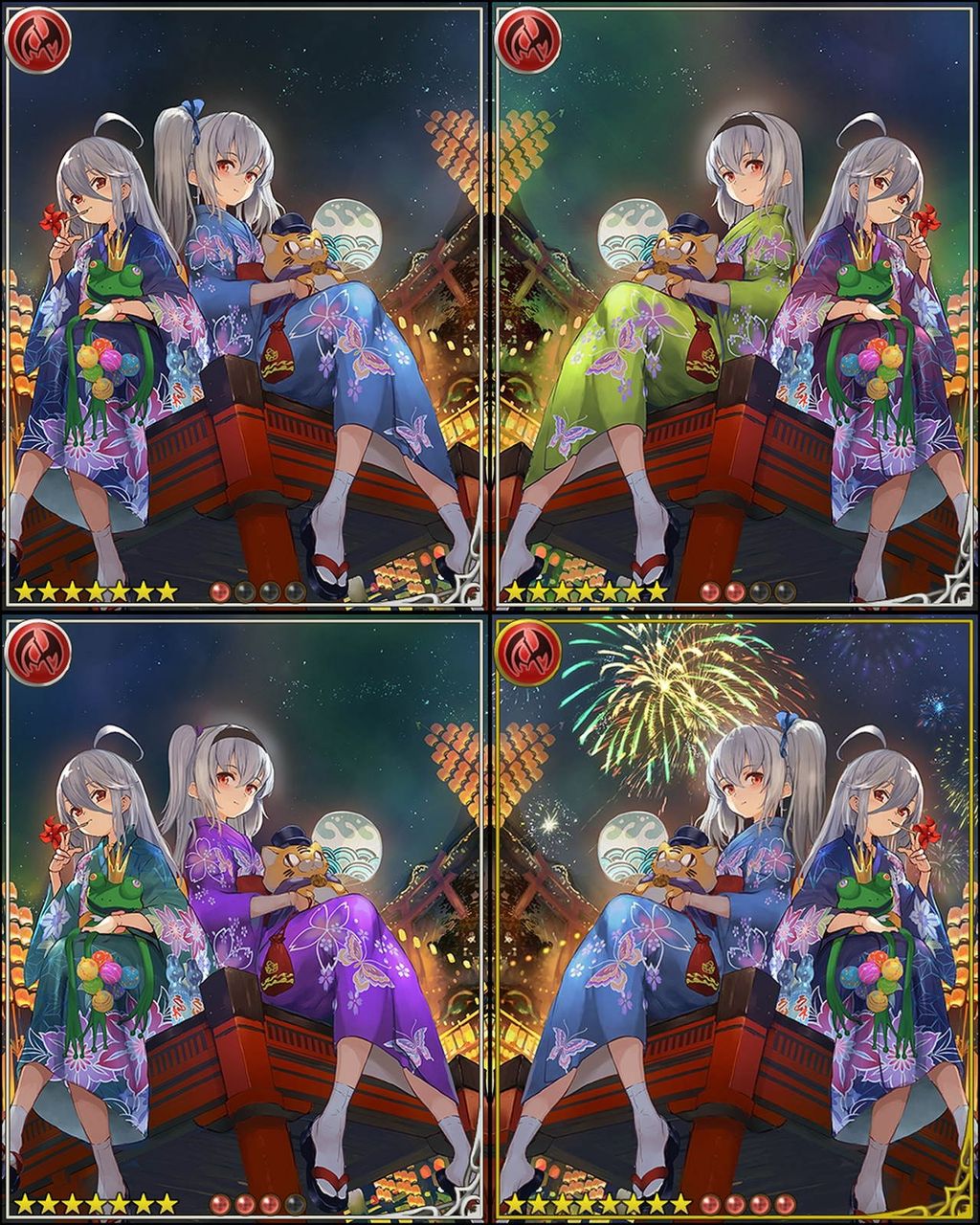 神バハ カード紹介 オーキス ロイド 腹パン情報2 フィーナちゃんと 年目 神バハ カード紹介 オーキス ロイド 腹パン情報2 フィーナちゃんと 年目
