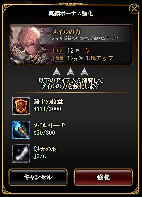 TOP15