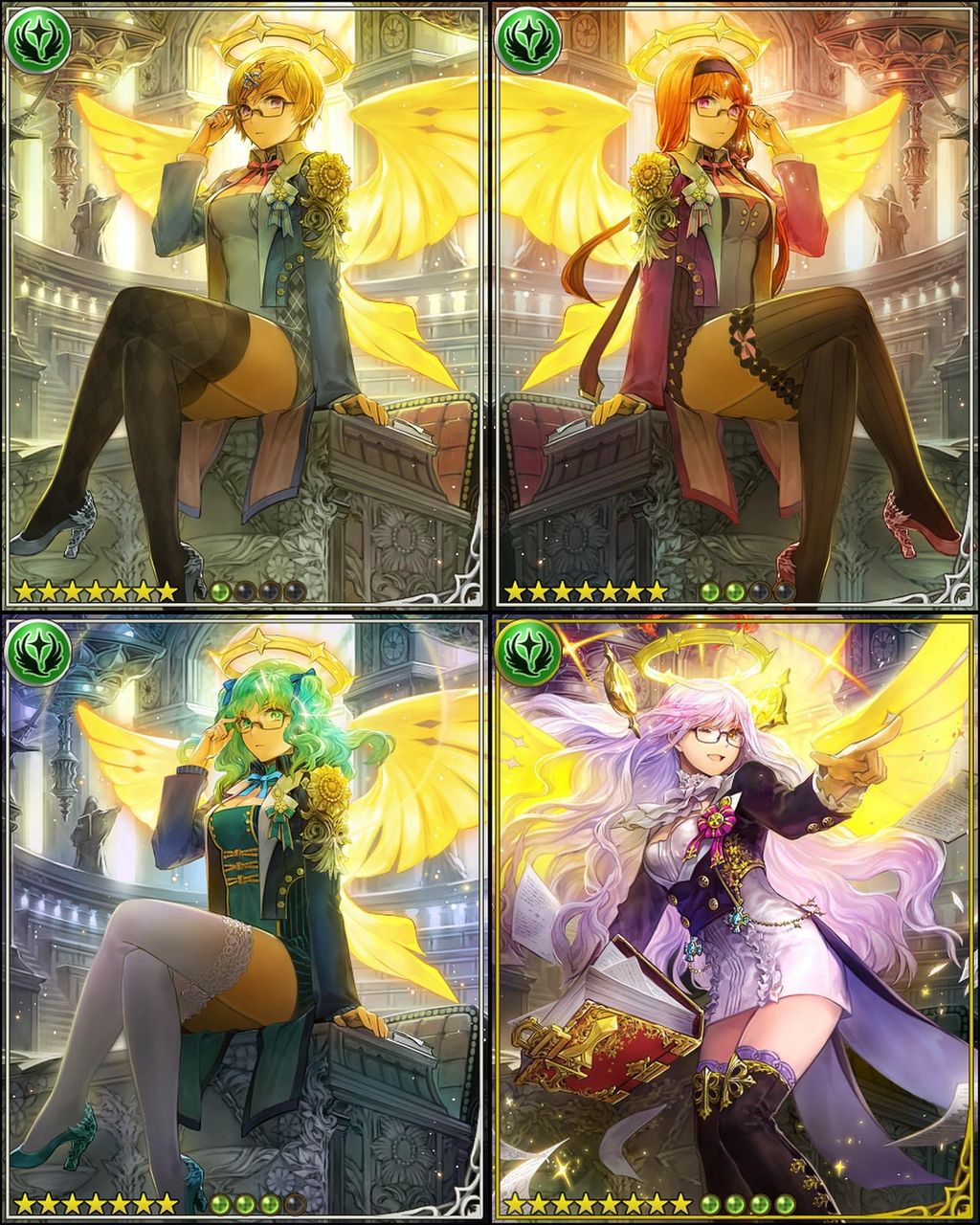 神バハ カード紹介 リリエル カメリア 腹パン情報2 フィーナちゃんと 年目 神バハ カード紹介 リリエル カメリア 腹パン情報2 フィーナちゃんと 年目
