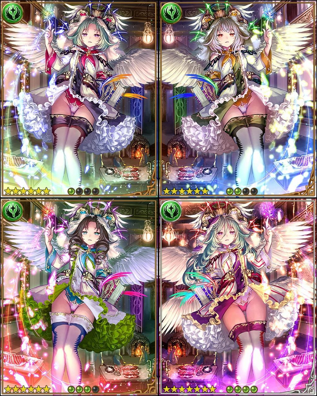 神バハ ティクニウトリ パンチラ 腹パン情報2 フィーナちゃんと 年目 神バハ ティクニウトリ パンチラ 腹パン情報2 フィーナちゃんと 年目
