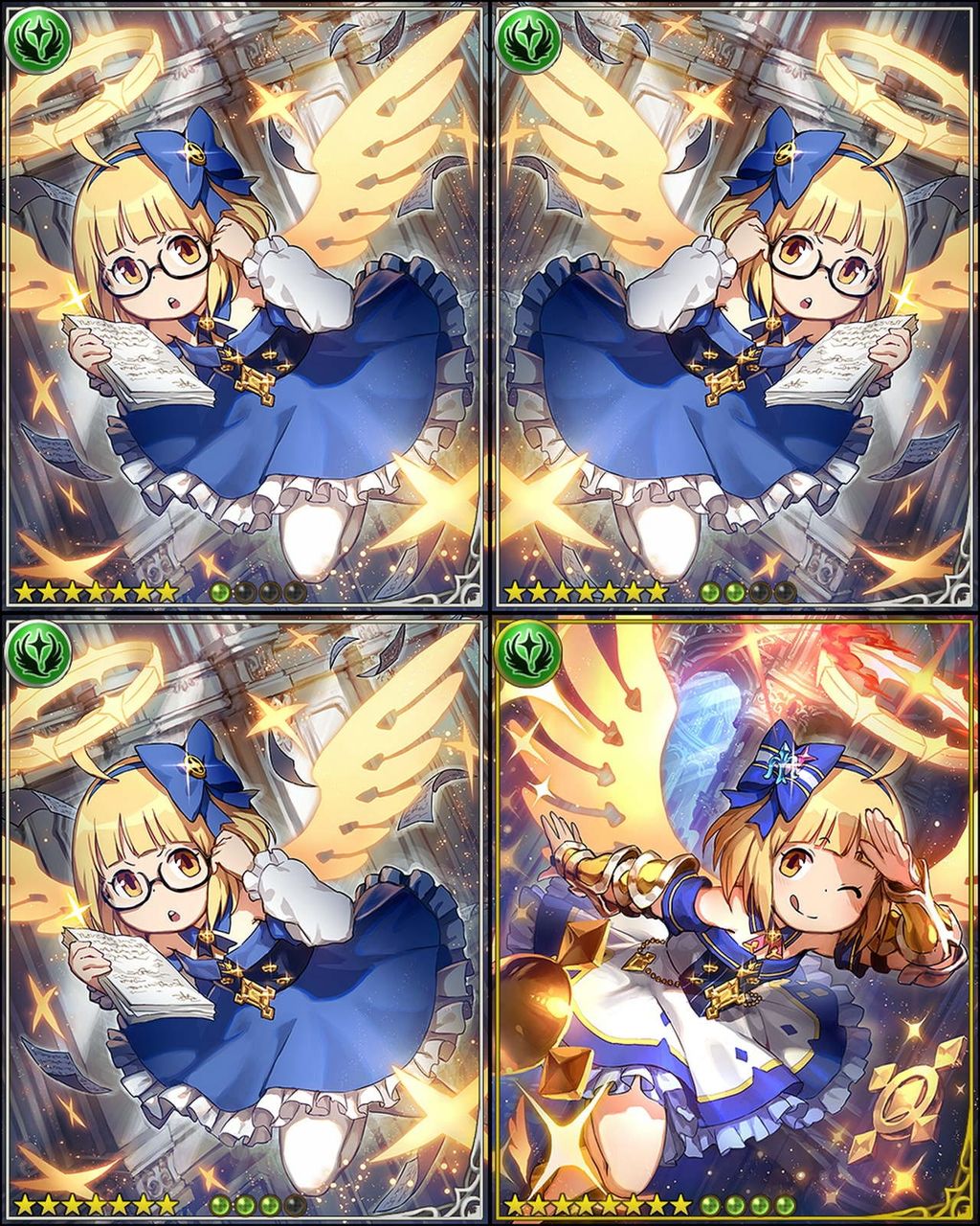レジェンドフェス 追加カード 腹パン情報2 フィーナちゃんと 年目 レジェンドフェス 追加カード 腹パン情報2 フィーナちゃんと 年目