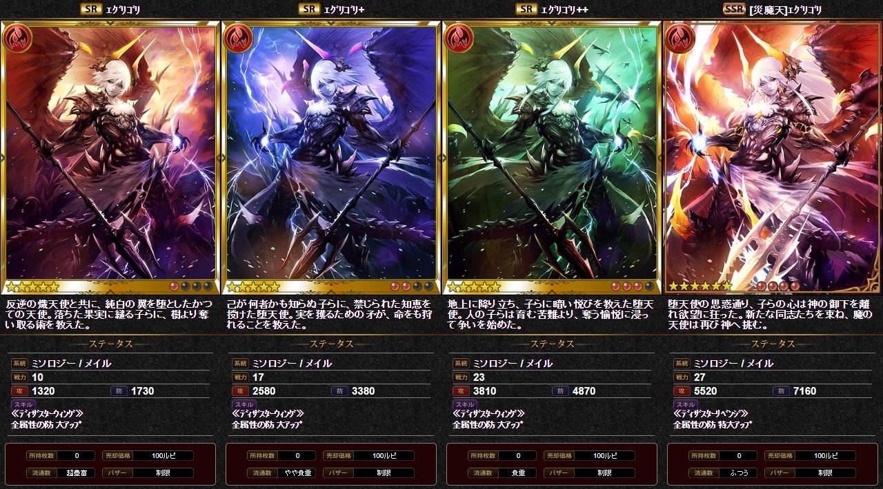 4ｺﾏのﾊﾞﾊﾑｰﾄ第1617話 先輩からのアドバイス編 腹パン情報2 フィーナちゃんと 年目