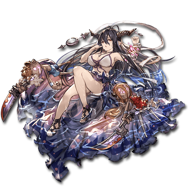 08 07 レジェンドガチャ更新のお知らせ 腹パン跡地 フィーナちゃんとの思ひ出 08 07 レジェンドガチャ更新のお知らせ 腹パン跡地 フィーナちゃんとの思ひ出