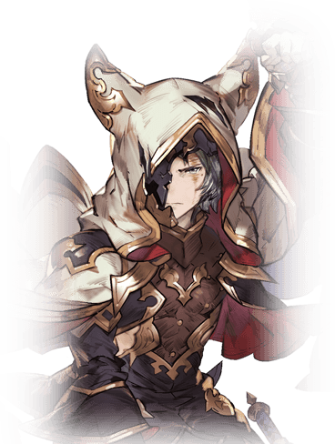 Ultra Granblue Fighter 負け台詞 腹パン跡地 フィーナちゃんとの思ひ出